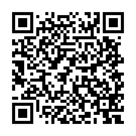 QR code for 2H7 599