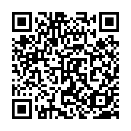 QR code for 2H7201