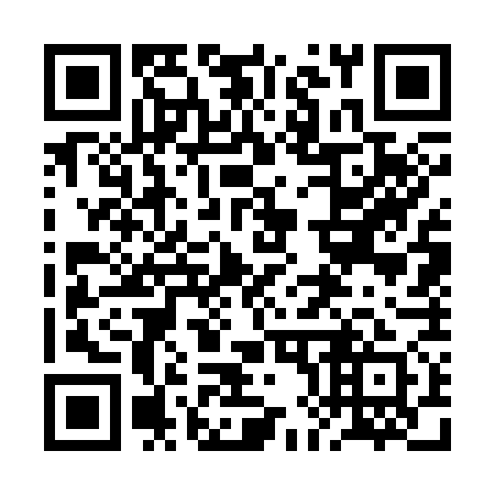 QR code for 2H7371
