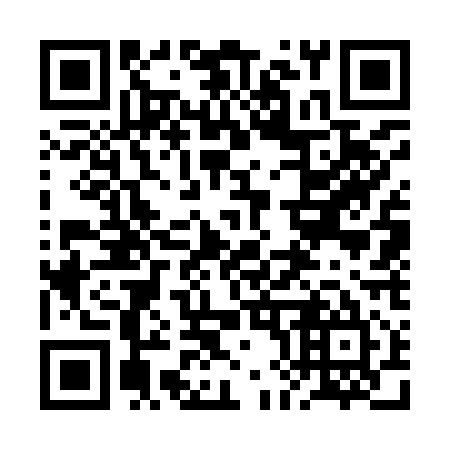 QR code for 2H7915
