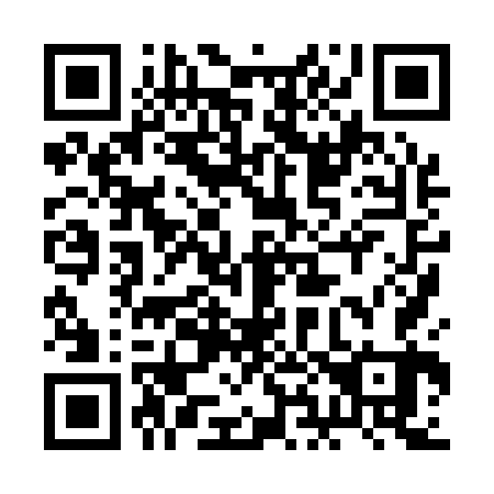 QR code for 2H8 163