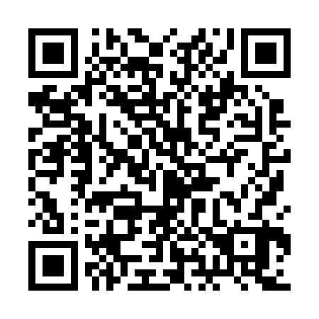 QR code for 2H8 222