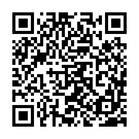 QR code for 2H8 292