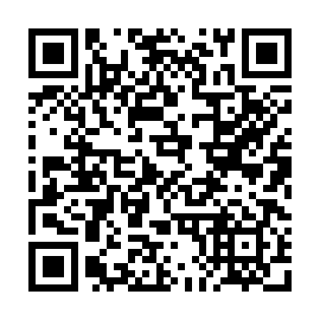 QR code for 2H8 389