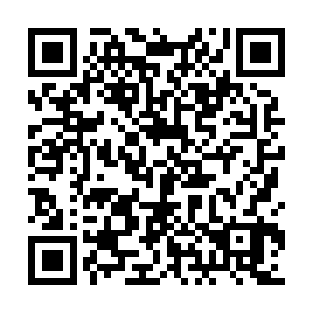 QR code for 2H8 822