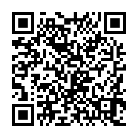 QR code for 2H8190