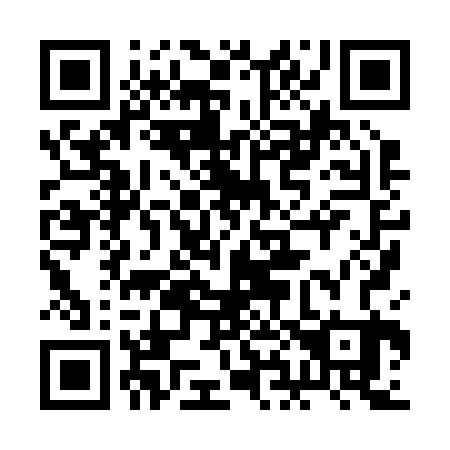 QR code for plate 2H8 223