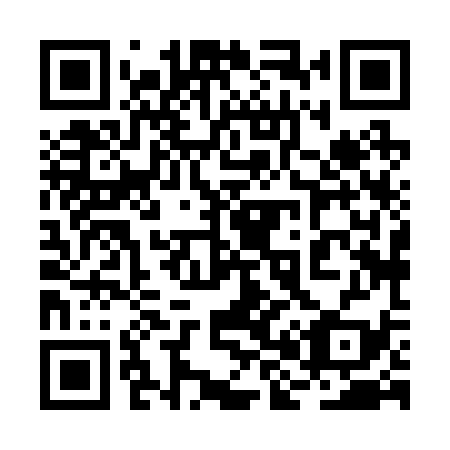 QR code for plate 2H8 239
