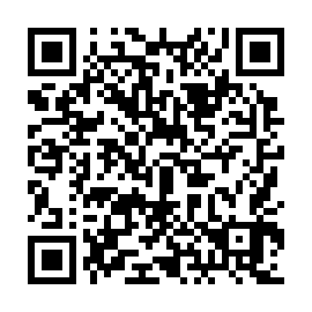 QR code for 2H8343
