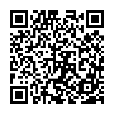 QR code for 2H8462
