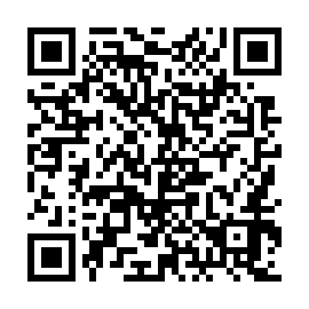 QR code for 2H8752