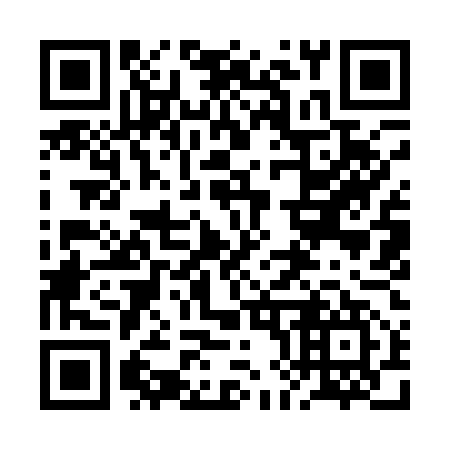 QR code for 2H9 157