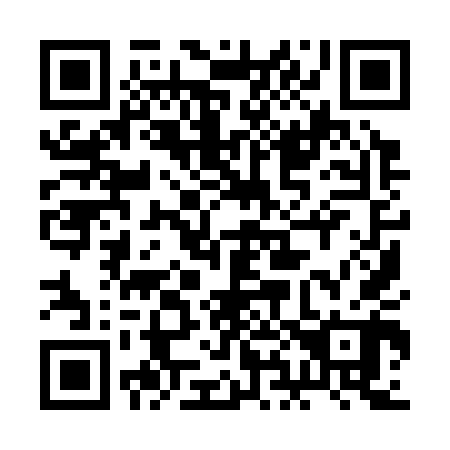 QR code for 2H9 340