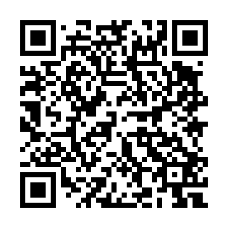 QR code for 2H9 402