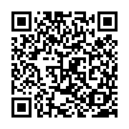 QR code for 2H9 448