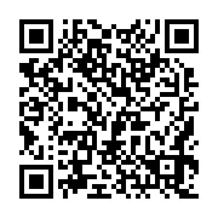 QR code for 2H9272