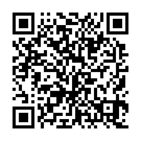 QR code for plate 2H9 331