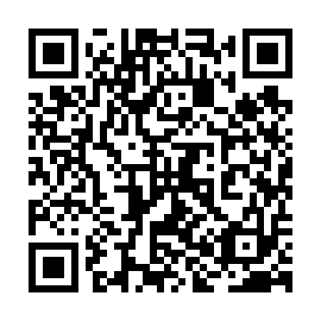 QR code for plate 2H9 613