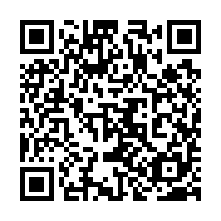 QR code for 2H9795