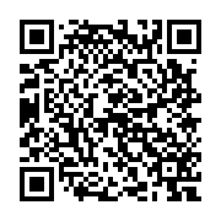 QR code for 2HA 156