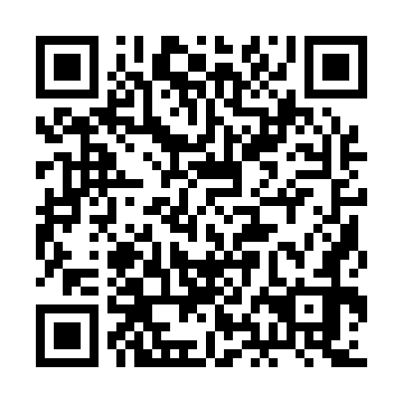 QR code for 2HA 172