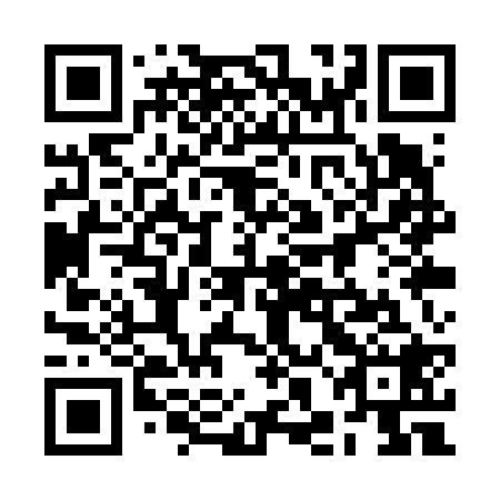 QR code for 2HA V28