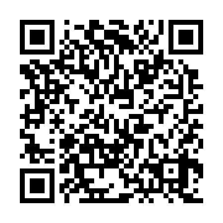 QR code for plate 2HA S38