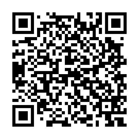 QR code for 2HB 099