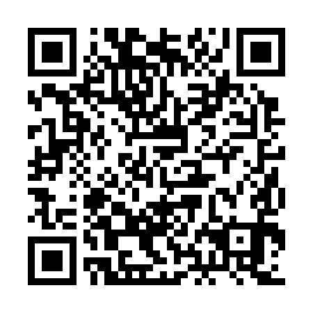 QR code for 2HB 391