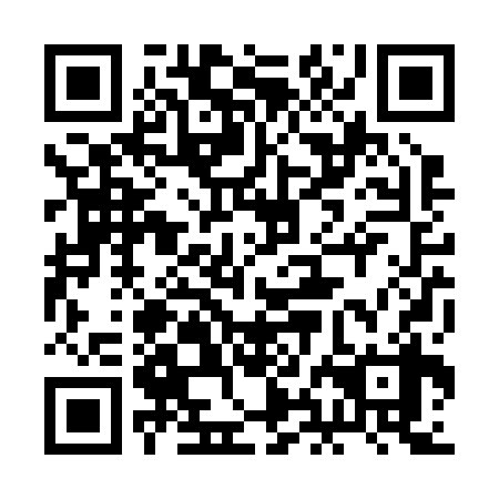 QR code for 2HB R38