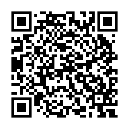 QR code for 2HBB97