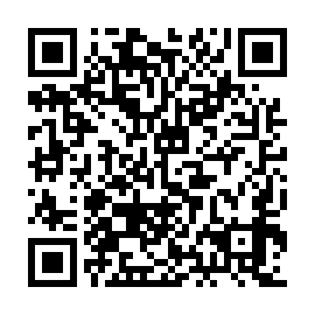 QR code for 2HBE59
