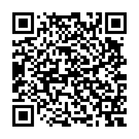 QR code for 2HBT94
