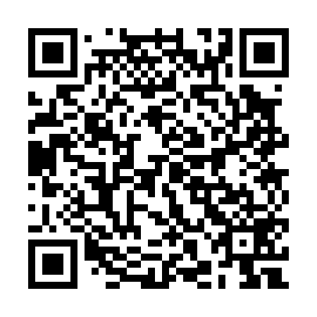 QR code for 2HC 059