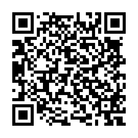 QR code for 2HC L88