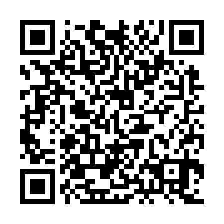 QR code for plate 2HC O30