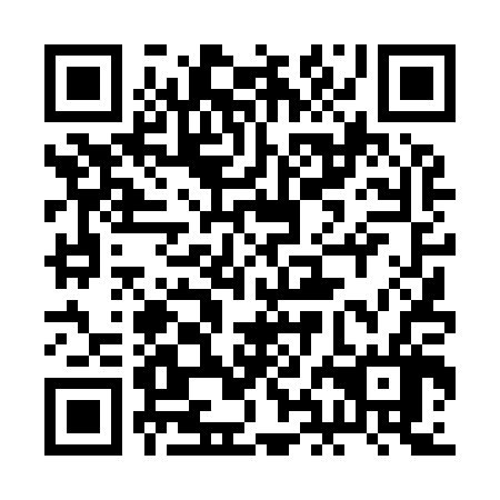 QR code for 2HD 906