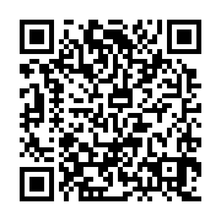QR code for 2HD C83