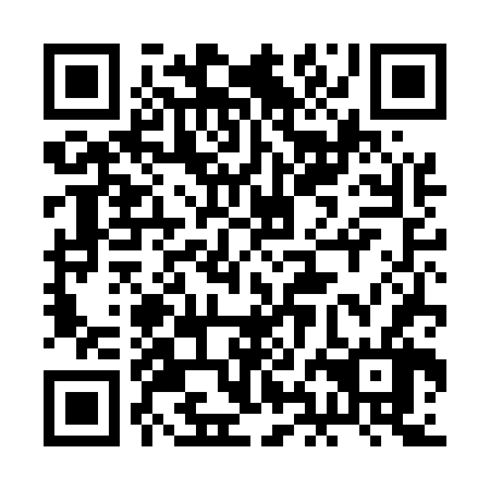 QR code for 2HD E66