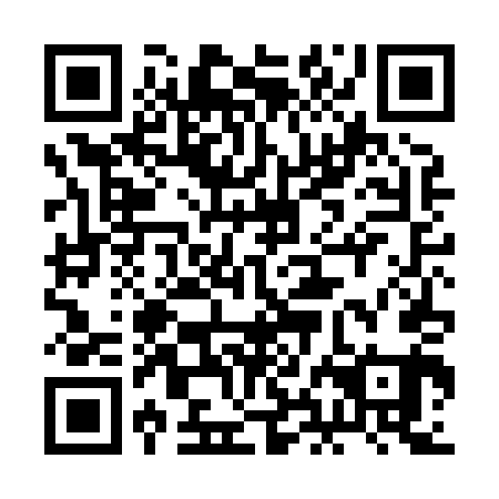 QR code for 2HD H41