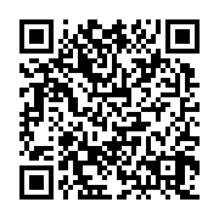 QR code for 2HD K08