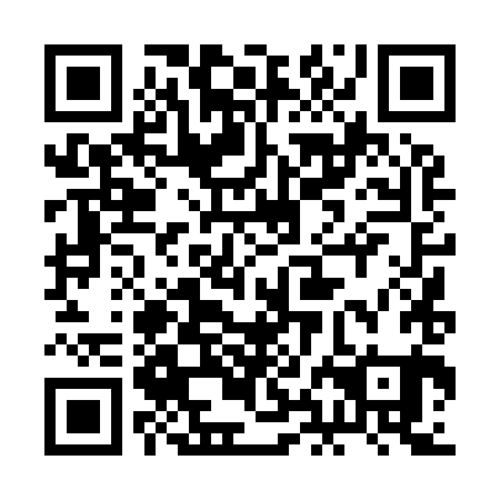 QR code for plate 2HD 981