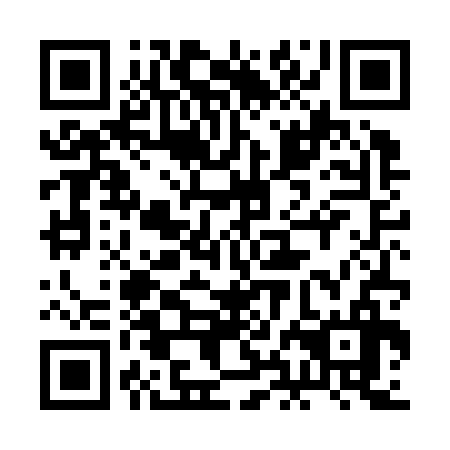 QR code for 2HDK36