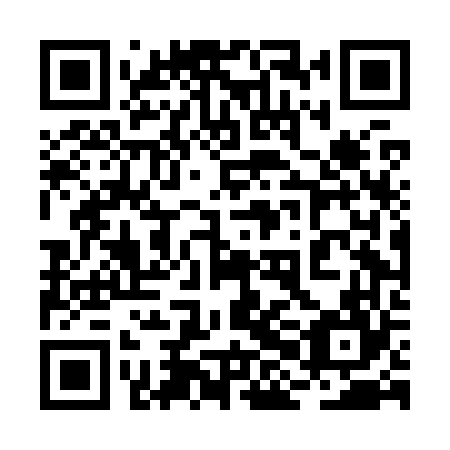 QR code for plate 2HD K64