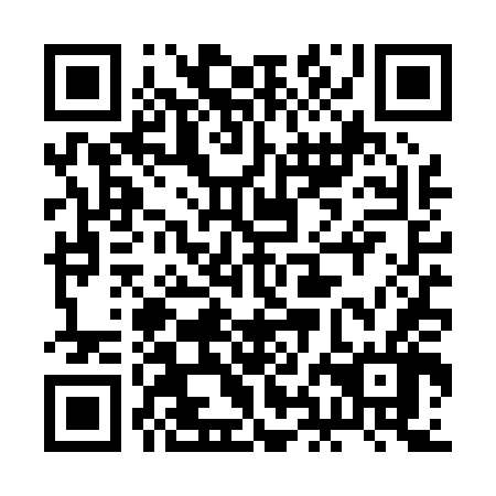 QR code for plate 2HD P46
