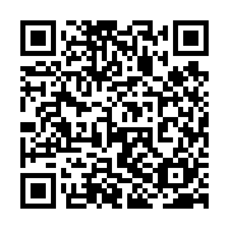 QR code for 2HE 625
