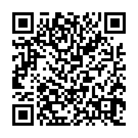 QR code for 2HE D62