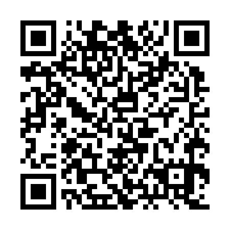 QR code for 2HE K75