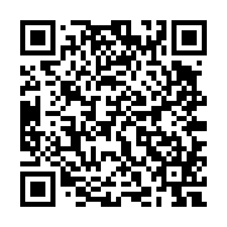 QR code for 2HE T85
