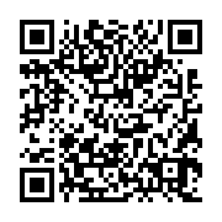 QR code for 2HE662